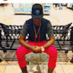 Meet your Posher, Phillip